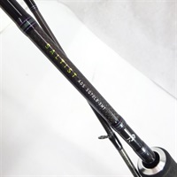 １５ソルティストＡＧＳＳＱ７０ＬＢーＳＭＴ